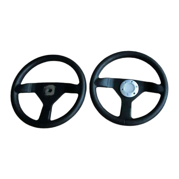 As características da pasta colorida de poliuretano para tinta moldada autoadesiva (peças internas automotivas)