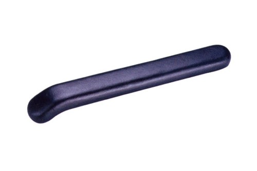 Assuntos que precisam de atenção na produção de séries brilhantes de tinta PU