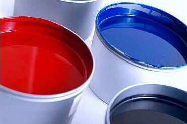 Método de uso e vantagens da pasta colorida PU