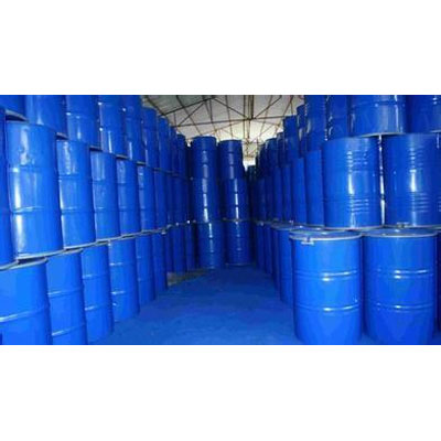 Para que podem ser usados ​​os materiais principais do Polymer Polyol？