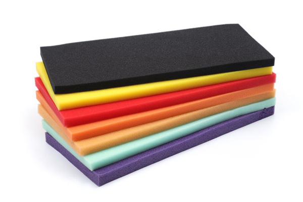 Como escolher uma boa pasta colorida?