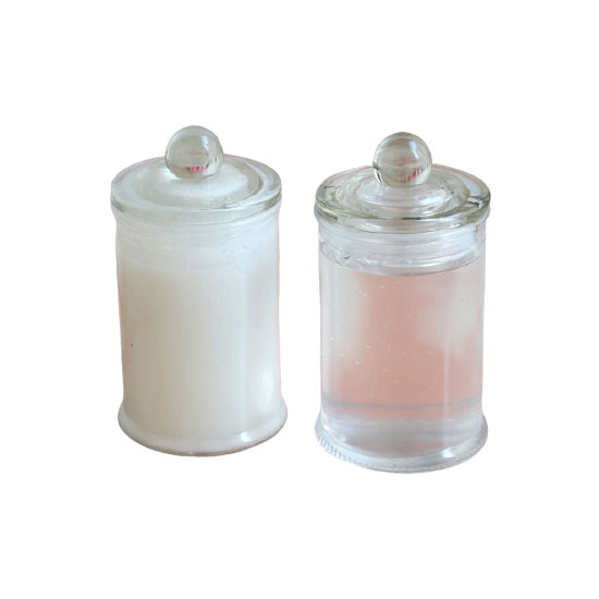Qual é o princípio espumante da espuma de rebote lenta?